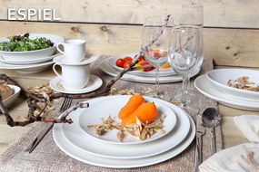 Χ.ΣΥΣΚ. SIDERA CHAMPAGNE 220CC H:22.5CM. P/672 FLX6.SHR24