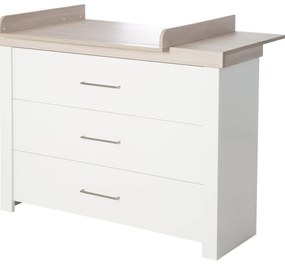 Σετ βρεφικού δωματίου Jenga