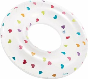 Φουσκωτή Σανίδα Intex