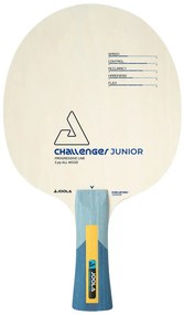 Ξύλο Ρακέτας Ping Pong Joola Wood Challenger All Junior 61490
