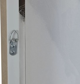 Καμβάς Home ESPRIT πολυστερίνη Καμβάς