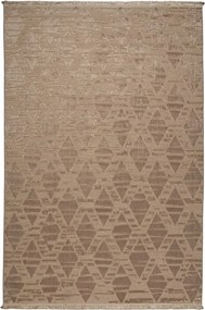 Χαλί All Season (200x290) Βιοκαρπέτ Jasper Mina 0007