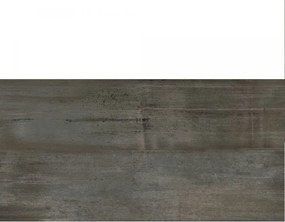 Keros Reality Acero 25x50 - Πλακάκι μπάνιου
