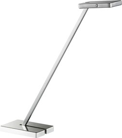 Επιτραπέζιο φωτιστικό F&amp;H Lincoln