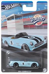 Αυτοκινητάκι Hot Wheels Pro Vintage