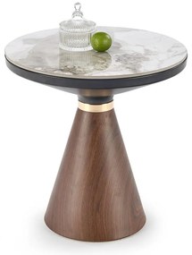 Holly Τουαλέτα Λευκή με Φωτισμό 94x43x140cm