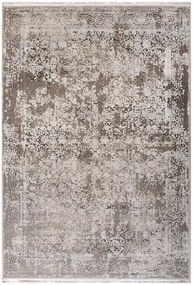 Χαλί Creante 72704-095 Grey Merinos 160X230cm