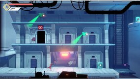 Βιντεοπαιχνίδι για Switch Microids Cobra The Awakening