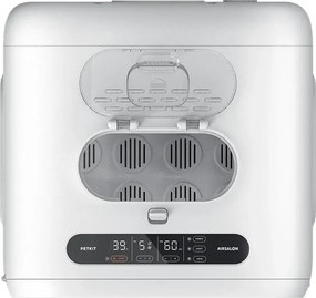 Smart pet dryer PetKit AIRSALON MAX Pro