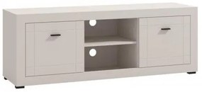 ΕΠΙΠΛΟ ΤΗΛΕΟΡΑΣΗΣ WARWICK 147 3K2V CASHMERE/CASHMERE MATT FOIL 148x42x54εκ 11014552