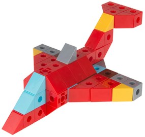 Gigo Κυνηγός Ταχύτητας