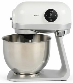 Επεξεργαστής Τροφίμων Livoo