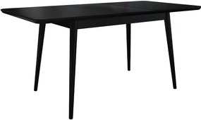 Τραπέζι Ines 140 επεκτεινόμενο-Mauro