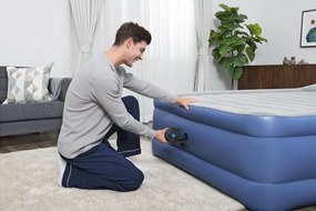 Ηλεκτρική Αντλία Αέρα Bestway