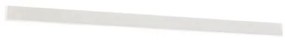 Γραμμικό Τοίχου L2260 3000K Λευκό Ciba 3916-02226-3-W-P-N Viokef 3916-02226-3-W-P-N Λευκό