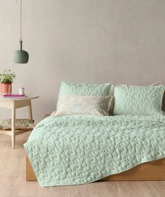 ΒΡΕΦΙΚΟ ΚΟΥΒΕΡΤΟΡΙΟ ΚΟΥΝΙΑΣ 110x140cm KENTIA -  IMANI 10