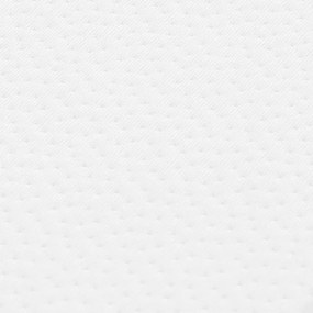 vidaXL Ανώστρωμα 140x210x5 εκ.