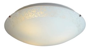 15536-YL-3 SEHER GLASS CEILING Β3 HOMELIGHTING 77-3644