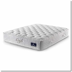 Στρώμα μονό "CRAFT" roll pack 90x200x31