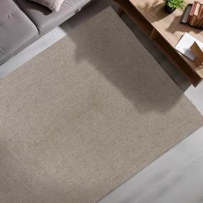 Χαλί All Season (160x230) Guy Laroche Cordon Natural