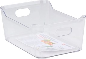 Ράφι Ψυγείου (13x9.5x8) Alpina 871125255657