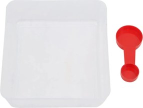 Μηχανή Ποπ-κορν Τύπου Κινηματογράφου 74gr