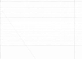 vidaXL Περίφραξη αγρού Ασημί