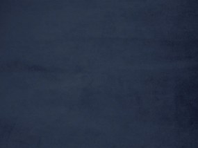 Πολυθρόνα Seattle E101, Μπλε, 87x102x100cm, Ταπισερί, Πόδια: Ρόδες, Μέταλλο, Ξύλο | Epipla1.gr