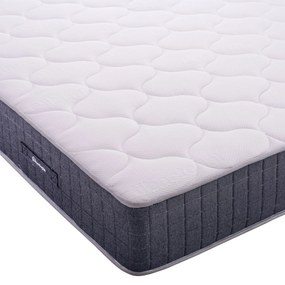 Στρώμα Dreamtopia Cloud9 Bonnell Spring 90x200 Εκ.