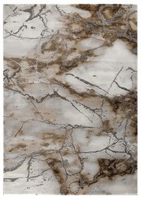 Χαλί (133x190) Tzikas Carpets Craft 23270-976