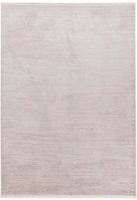 Χαλί Nordic 394 F Light Grey Royal Carpet 200X250cm