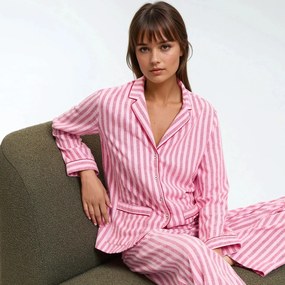 Πυτζάμα φανέλα