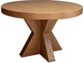 Oak Cross Extend