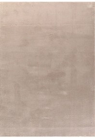 Χαλί Melia 25171-760 Beige-Brown Merinos 160X230cm