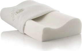 Aloe Anatomic μαξιλάρι από την Sleepy