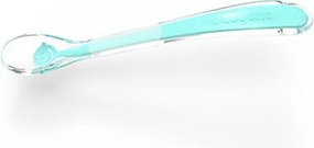 Κουτάλι Φαγητού BabyOno Mint BN1460/01