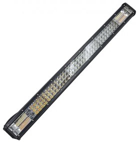 LED ΜΠΑΡΑ 396W 6500K/3000K SY-CTD00201-SY-CTD00201
