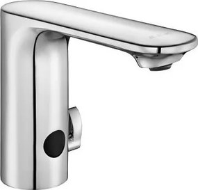 Serel 108108037 - Ηλεκτρονική μπαταρία