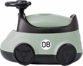 Γιογιό ThermoBaby Playful potty