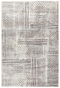 Χαλί (160x230) Polcarpet Giza Cairo 44002 Beige