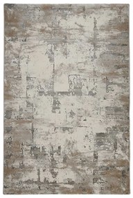 Χαλί (200x250) Βιοκαρπέτ Sharif 17598/J10