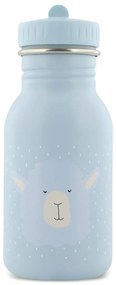 Παγούρι 350ml Trixie Alpaca
