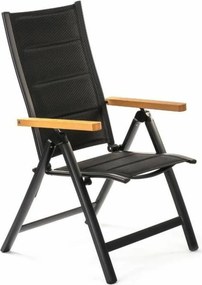 Hagestol Fieldmann FDZN 5017