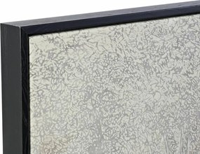 Καμβάς DKD Home Decor 3 Τεμάχια Σύγχρονη (180 x 4 x 120 cm)