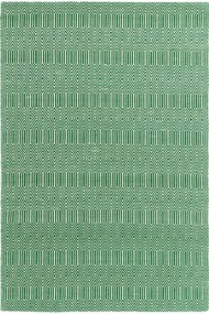 Χαλί Sloan Green Asiatic London 100X150cm