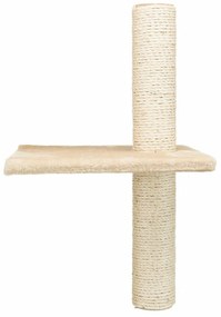 Δέντρο για γάτες Trixie