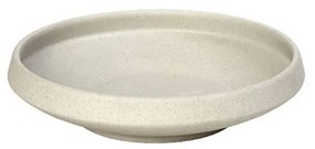 Μπωλάκι (Φ9.2x2.4) Espiel Blend In VRA205K6