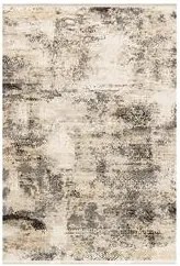 New Plan Bellagio 3470 133 x 190