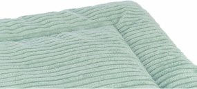Στρώμα Trixie Jonna Πράσινο 90 × 65 CM