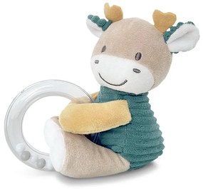 ΚΟΥΔΟΥΝΙΣΤΡΑ ΠΑΙΧΝΙΔΙ ΔΑΧΤΥΛΙΔΙ LORELLI DEER BLUE 10191370006